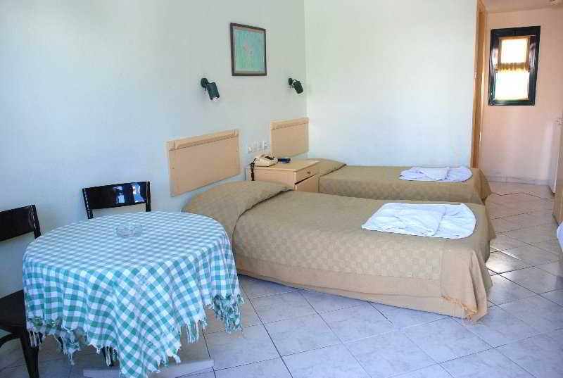 Sunshine Hotel Bodrum Kültér fotó